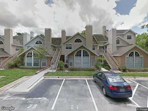 Bloomington Court, Altamonte Springs, FL 32714