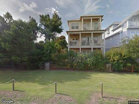 Pompano Place, Inlet Beach, FL 32461