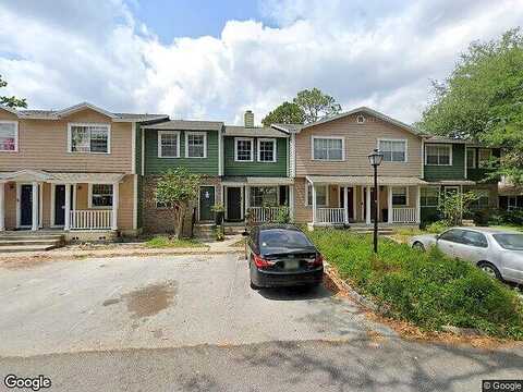 Woodlake Drive, Orlando, FL 32810
