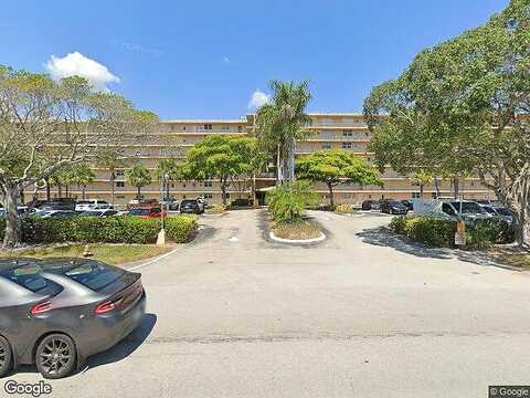 Nw 2Nd Avenue, Boca Raton, FL 33487