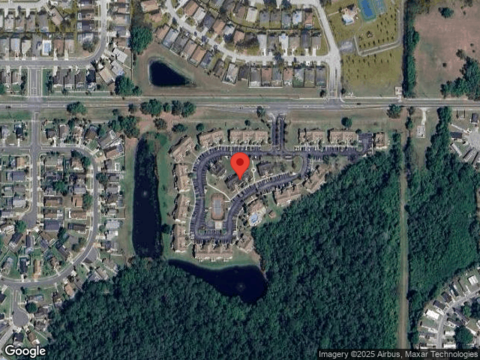 Sweetwater Club Cir, Kissimmee, FL 34746