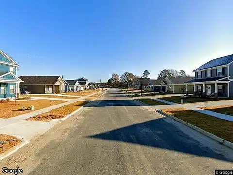 Sw Elliotts Avenue, Columbus, GA 31903