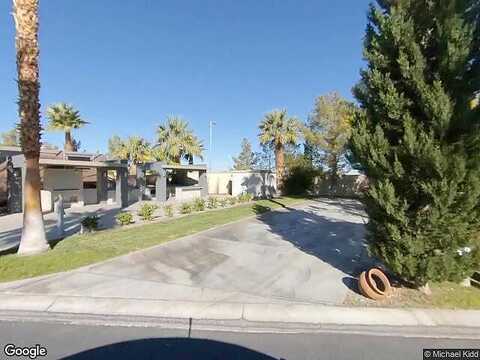 Arville, LAS VEGAS, NV 89139