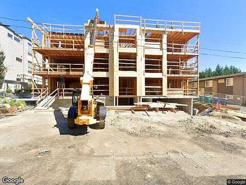 4Th Avenue #201, Kirkland, WA 98033