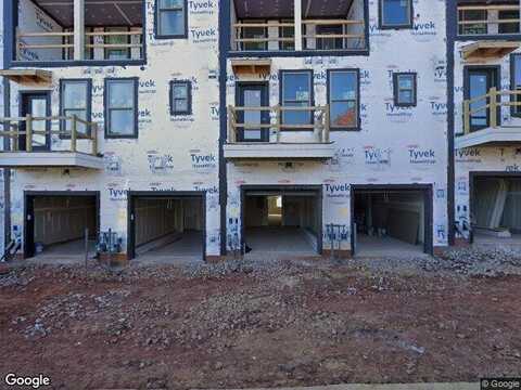 Woodpecker Square, Sterling, VA 20165