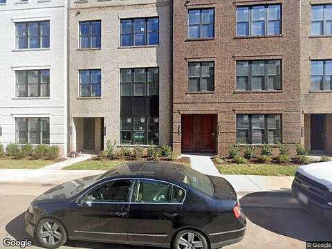 Madison Springs Terrace, Ashburn, VA 20148