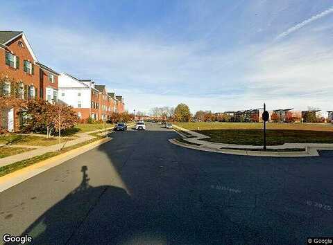 Madison Spring Terrace, Ashburn, VA 20148