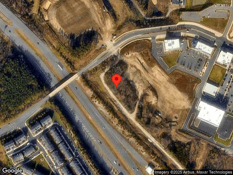 Streamlet Square, Ashburn, VA 20147
