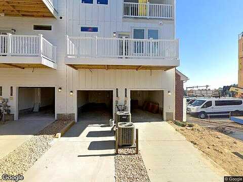 Yellow Daisy Terrace, Ashburn, VA 20147