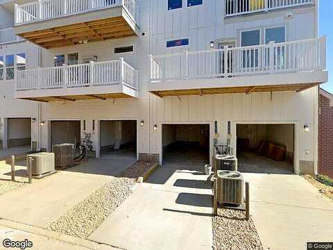 Yellow Daisy Terrace, Ashburn, VA 20147