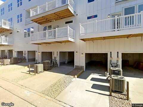 Yellow Daisy Terrace, Ashburn, VA 20147