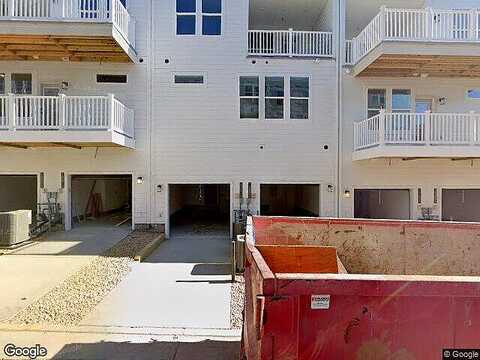 Yellow Daisy Terrace, Ashburn, VA 20147