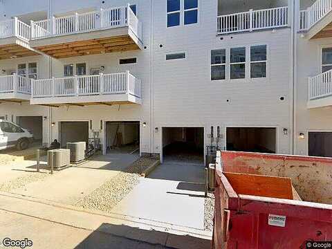 Yellow Daisy Terrace, Ashburn, VA 20147