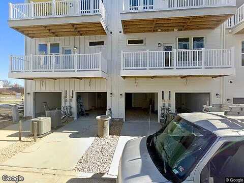 Yellow Daisy Terrace, Ashburn, VA 20147