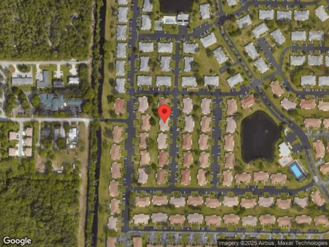 Colony Ln, Fort Pierce, FL 34982