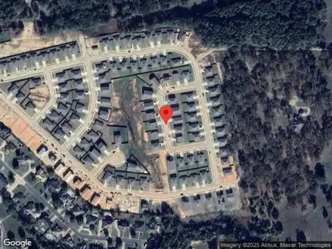 Ripplewood Circle, Chandler, TX 75758