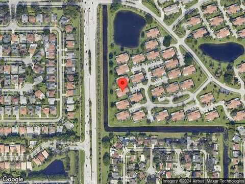 Boca Gardens Trl, Boca Raton, FL 33496