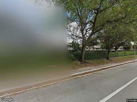 Riverside Dr, Coral Springs, FL 33071