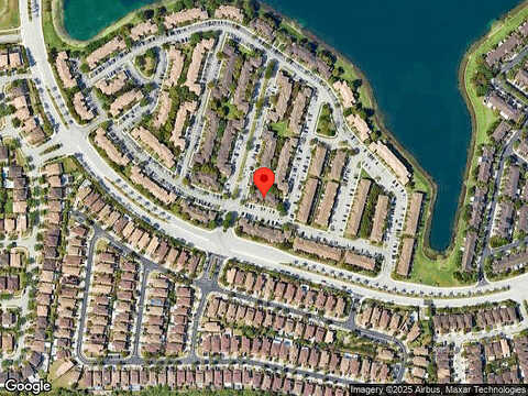 Sw 227Th St, Cutler Bay, FL 33190