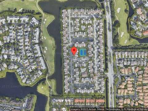 Nw 97Th Pl, Doral, FL 33178