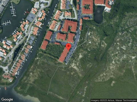 Bayside Village Drive, Tampa, FL 33615
