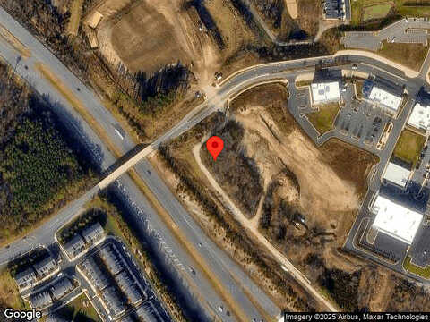 Streamlet Square, Ashburn, VA 20147