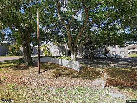 Cortez Drive, Tampa, FL 33614