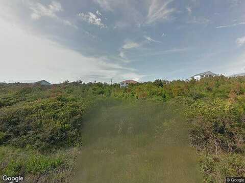 W Park Place Avenue, Inlet Beach, FL 32461