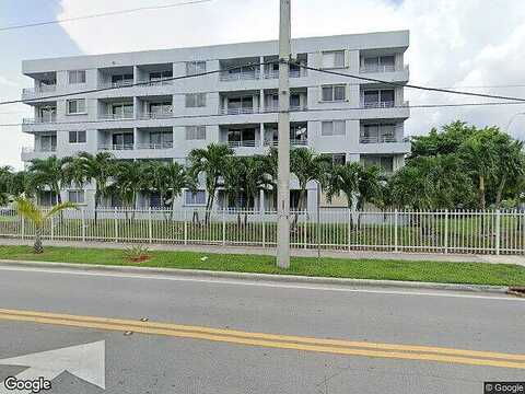 Nw 8Th St, Miami, FL 33126