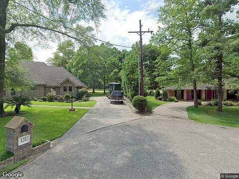 Chinapkin Oak Lane, Conroe, TX 77304