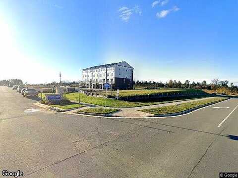 Streamlet Square, Ashburn, VA 20147
