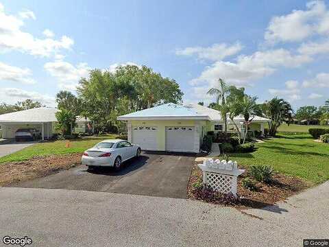 Wexford Place, Venice, FL 34293