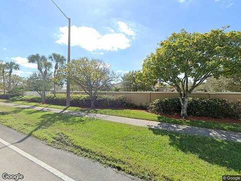 Sw 10Th St, Pembroke Pines, FL 33027