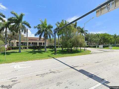 E Sheridan St, Dania Beach, FL 33004