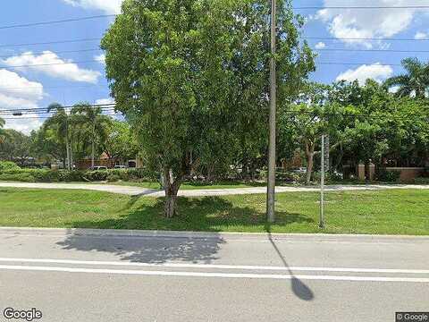 N State Road 7, Coconut Creek, FL 33073
