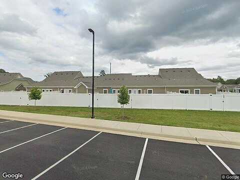 Sinclair Way, Gloucester, VA 23061