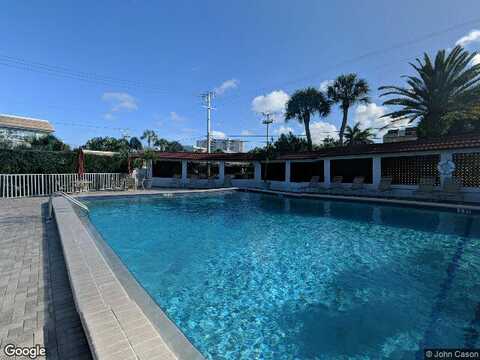 Midnight Pass Road, Sarasota, FL 34242