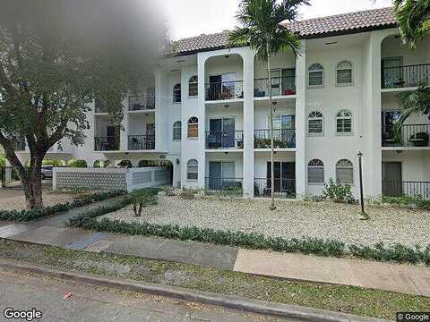 Majorca Ave, Coral Gables, FL 33134