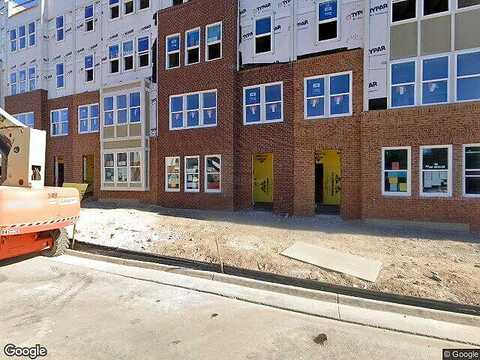 Lavender Dust Square, Ashburn, VA 20147