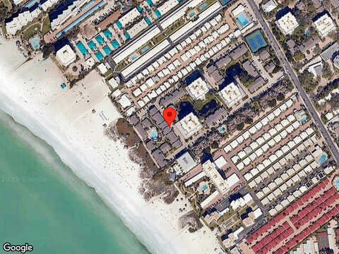 W Peppertree Drive W, Sarasota, FL 34242
