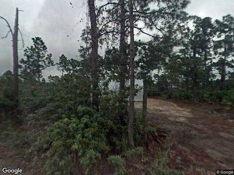 Acorn, PUNTA GORDA, FL 33982