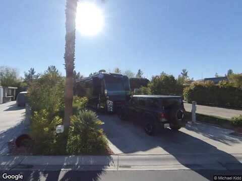 Arville, LAS VEGAS, NV 89139