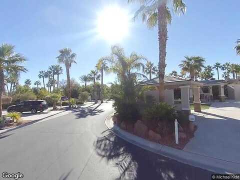 Arville, LAS VEGAS, NV 89139