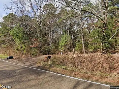 Myrtle Springs, TEXARKANA, TX 75503
