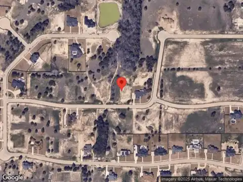 Tea Olive, MIDLOTHIAN, TX 76065