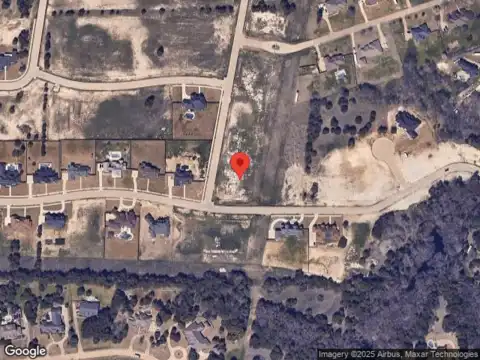 Magnolia, MIDLOTHIAN, TX 76065