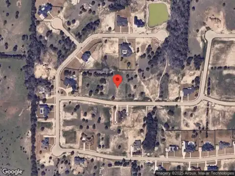 Tea Olive, MIDLOTHIAN, TX 76065