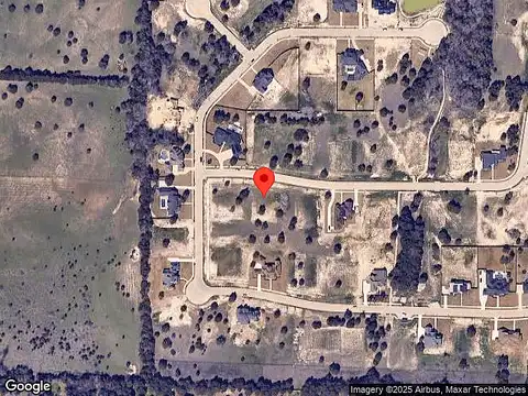 Tea Olive, MIDLOTHIAN, TX 76065