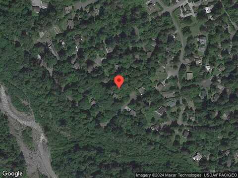 Low, GLACIER, WA 98244