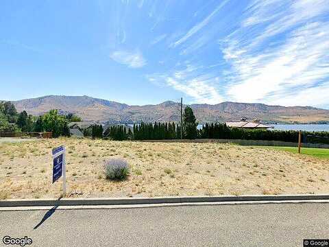 Key, CHELAN, WA 98816